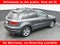 2008 Acura RDX Base