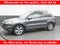 2008 Acura RDX Base