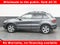 2008 Acura RDX Base