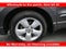 2008 Acura RDX Base