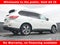 2015 Nissan Pathfinder Platinum