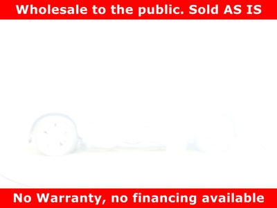 2015 Nissan Pathfinder Platinum