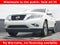 2015 Nissan Pathfinder Platinum