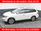 2015 Nissan Pathfinder Platinum