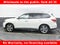 2015 Nissan Pathfinder Platinum