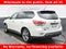 2015 Nissan Pathfinder Platinum