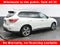 2015 Nissan Pathfinder Platinum