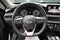 2023 INFINITI QX60 PURE