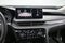2023 INFINITI QX60 PURE