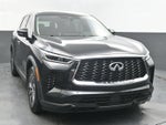 2023 INFINITI QX60 PURE