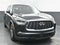 2023 INFINITI QX60 PURE