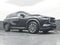 2023 INFINITI QX60 PURE