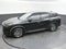 2023 INFINITI QX60 PURE