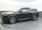 2023 INFINITI QX60 PURE