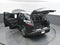 2023 INFINITI QX60 PURE