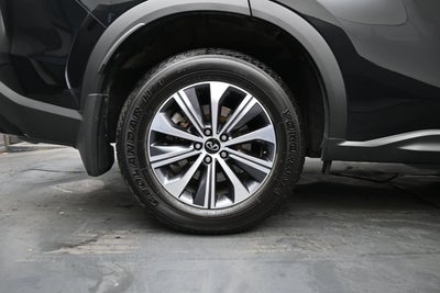 2023 INFINITI QX60 PURE