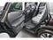 2023 INFINITI QX60 PURE