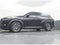 2023 INFINITI QX60 PURE