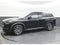 2023 INFINITI QX60 PURE