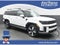 2025 Hyundai Santa Fe Hybrid Limited