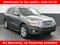 2010 Hyundai Santa Fe Limited