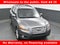 2010 Hyundai Santa Fe Limited