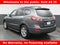 2010 Hyundai Santa Fe Limited