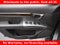 2010 Hyundai Santa Fe Limited
