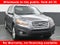 2010 Hyundai Santa Fe Limited