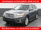 2010 Hyundai Santa Fe Limited
