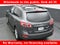 2010 Hyundai Santa Fe Limited