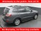 2010 Hyundai Santa Fe Limited
