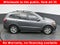 2010 Hyundai Santa Fe Limited