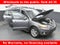 2010 Hyundai Santa Fe Limited