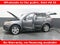 2010 Hyundai Santa Fe Limited
