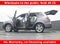 2010 Hyundai Santa Fe Limited