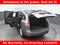 2010 Hyundai Santa Fe Limited