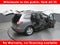 2010 Hyundai Santa Fe Limited