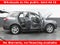2010 Hyundai Santa Fe Limited