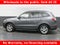 2010 Hyundai Santa Fe Limited