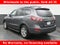 2010 Hyundai Santa Fe Limited