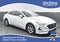 2022 Hyundai Sonata SE