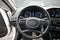 2022 Hyundai Sonata SE