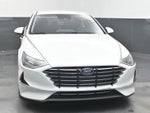 2022 Hyundai Sonata SE