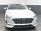 2022 Hyundai Sonata SE