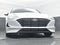 2022 Hyundai Sonata SE