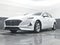 2022 Hyundai Sonata SE