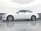 2022 Hyundai Sonata SE
