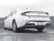 2022 Hyundai Sonata SE