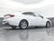 2022 Hyundai Sonata SE